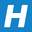 Hoka