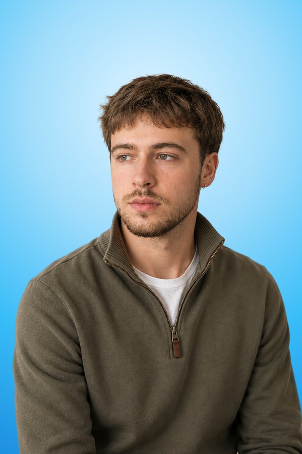 Raphaël