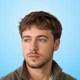 Raphaël Aubry