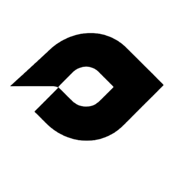 Howseen AI