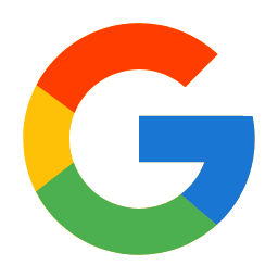Google AI Overviews and AI Mode