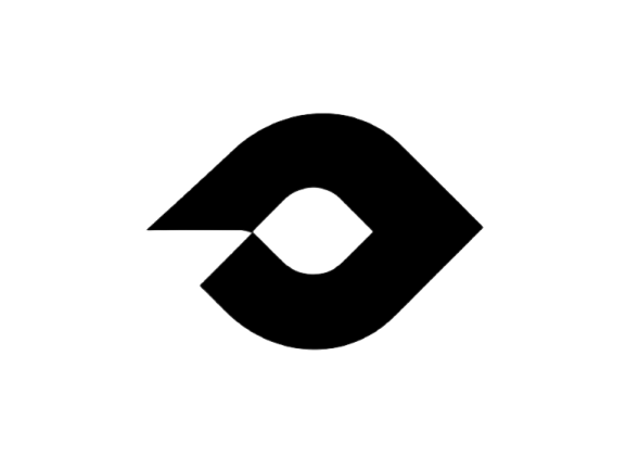 Howseen AI