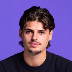 Baptiste Belleville