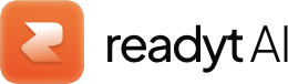 Readyt AI
